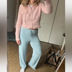 Wilfred Recharge Pant